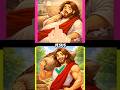 Qual idade Jesus se perdeu?💡 #jesus #bíblia #cute #amojesus #enigmasbiblicos #quiz #biblequiz