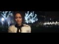 Little Mix - Secret Love Song pt. II (Music Video)