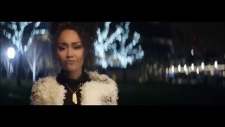 Little Mix - Secret Love Song pt. II (Music Video)