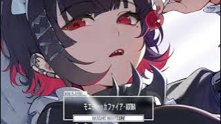 Download lagu [ Nightcore ] MoeChakkaFire/モエチャッカファイア - issey (covered by Kotoha)