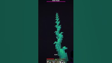 The Real Way to Zero Cycle