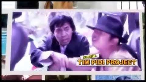 Komeng Acak Adul Paling Lucu, 9 Judul full HD Bikin Ngakak