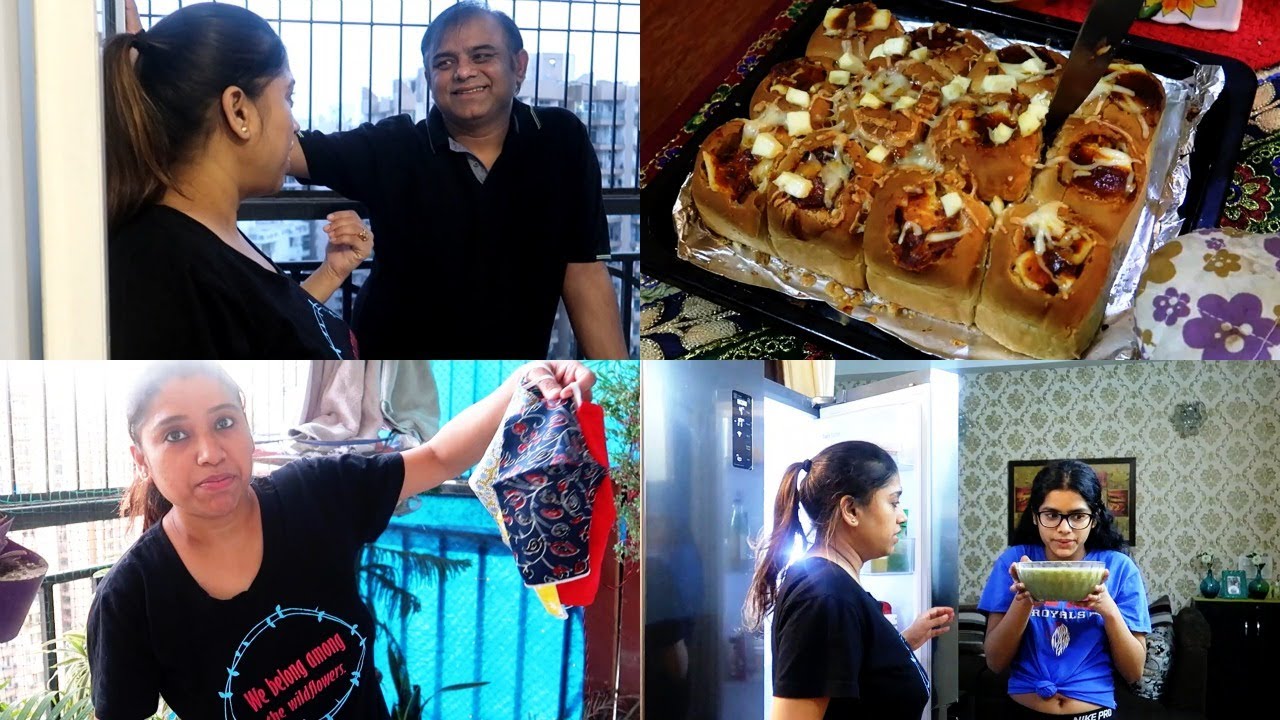 Kashish 👩🏻‍🦰ने तो आज दिल 💖ख़ुश कर दिया Well done 👍🏻 || Indian Mom Studio Vlogs