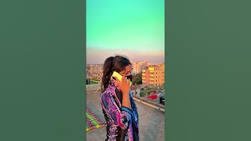 cute couple part 1 sad video 😅😓.........#vairalvideo #love #lovestory