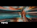Gorgon City - Elizabeth Street (Visualiser)