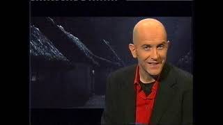 Canvas Filmfan 24-12-1997