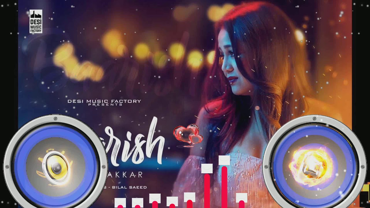 dj chhotu holi song