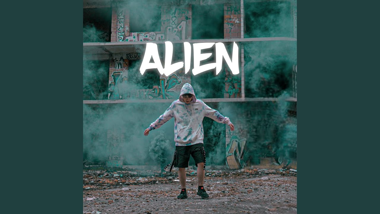 Watch Alien on YouTube Watch Alien on YouTube