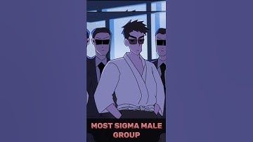 SHINCHAN GROUP AND THEIR QUALITYS#anime#edit#adult #group#shinchan#quality #subscribe#shorts#like