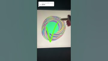 Drawing Tutorials #Subscribe#fyp#ipad #procreate#shorts#arttiktok#funny #cool#draw