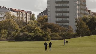 𝗝𝗮𝘇𝘇 𝗣𝗶𝗮𝗻𝗼｜들숨엔 건강, 날숨엔 행복이 깃드는 한해이길