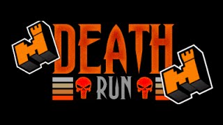 Mineplex Death Tag Ep.#1 w/ DeRPyLEgED