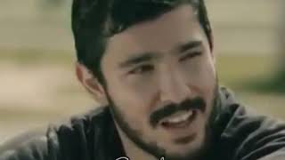 Dünyayı Ağlatan Video 2018