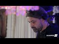 Dejan Milicevic | SOLIDIFIED Fest 2020