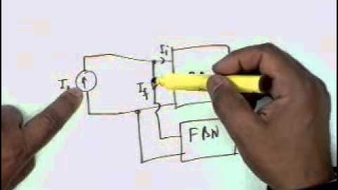 lecture34 Introduction to Feedback Amplifiers