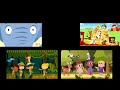 Youtube Thumbnail title
