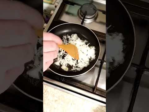 Капуста по корейски с грузинским акцентом. #shorts