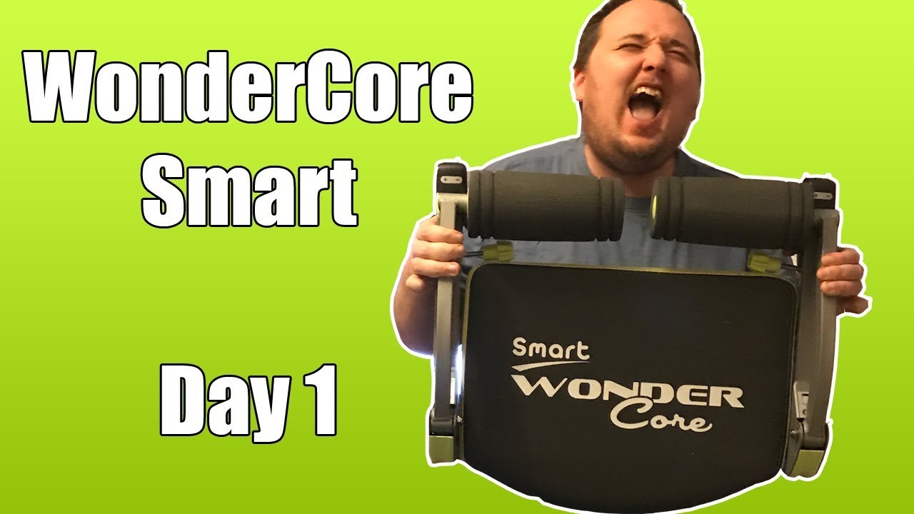 vlogger go viral hack apk 2019 WonderCore Smart - Day 1