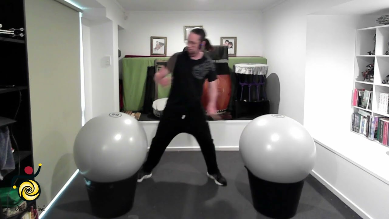 Steve Seth Frankenstein Performance and modifications