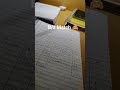 #account #accountancy #video  #commerce #shorts #short