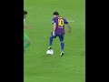 Messi Terrible Freestyle Skills 🤯🥶 #shorts #foryou 