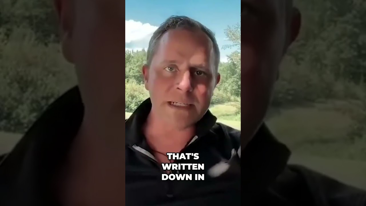 PSYOPs: How They Manipulate You (Military Doctrine) 