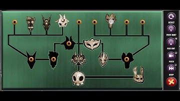 Random Room Escape - Door Exit (Chapter 4) Level 94 Walkthrough 🎮