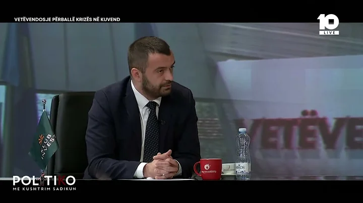 Matoshi-deputetëve të VV-së: Kurti po bën hajgare me popullin