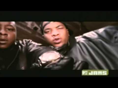 Lil Kim Music Video 20 Money Power Respect By The Lox 1998