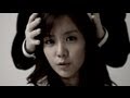 스페이스카우보이 SPACECOWBOY 끝났어 It S Over MV 스페이스카우보이 SPACECOWBOY 끝났어 It S Over MV