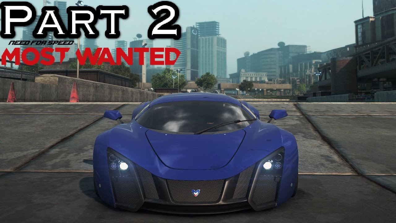 need for speed most wanted 2012 dlc unlocker pc