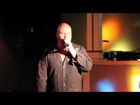 2010 Karaoke World Championships East Coast Final ...