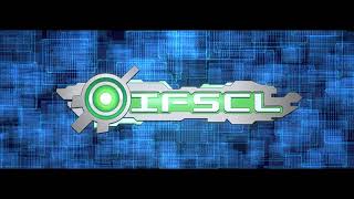 IFSCL Splash Screen OST cycle 4.4.6