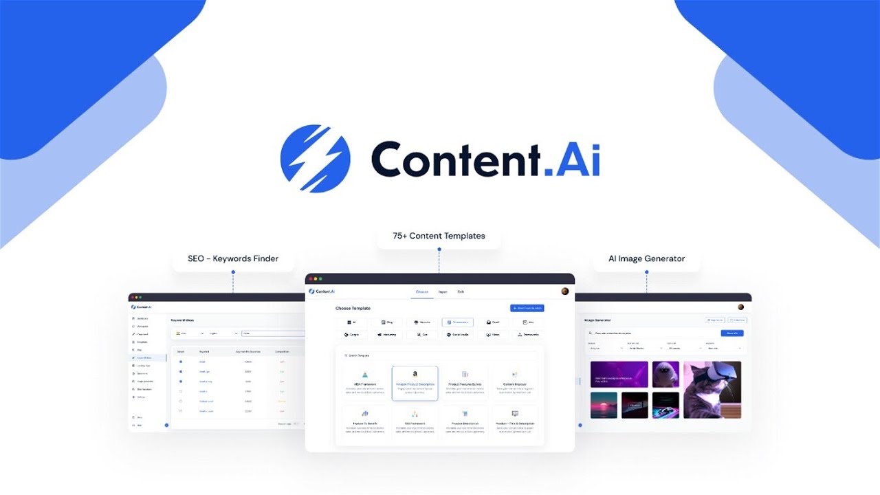 GoZen Content AI Review, Demo, Lifetime Deal At $49 in 2026