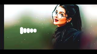 Sawan Aaya Hai Arijit Singh ringtone song Video Lofi Aesthetic Arijit Romantic Love Songs (128k) screenshot 3