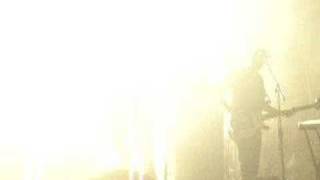 Memo Rex Escenica Zoe