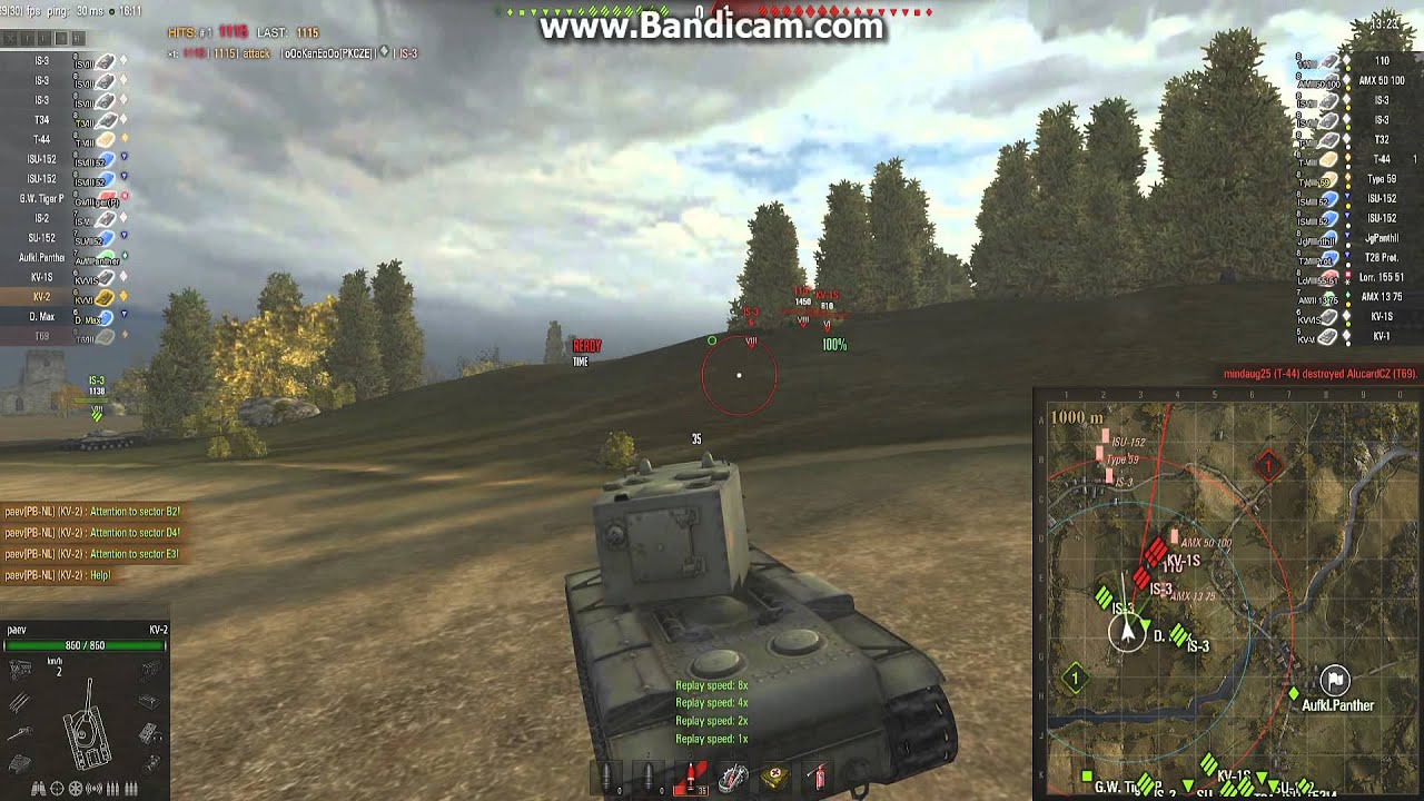 footage of chernobyl Word of Tanks - Derping Power of the KV-2 / Benny Hill Theme