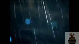 Suru Suru Tha Pani Tulu Song