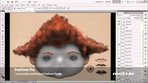 Character Rigging and Animation Part 9