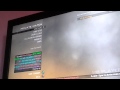 xPokaProdigy Infectible Big XP
