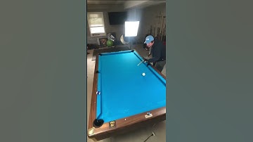 How to fail successfully 🙌