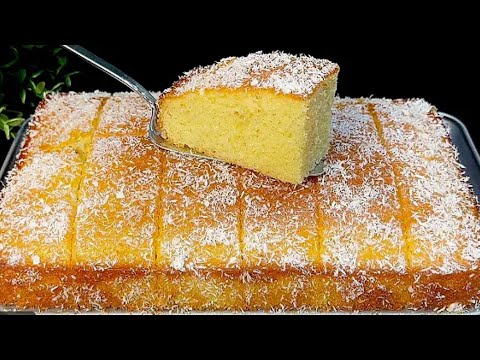 معقول فى كدا انعم كيكة فى العالم كيك فى حته تانية كيكة