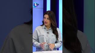 هذا هو علاج الرشح  بيار_حداد صباح_وتار take_care ltv