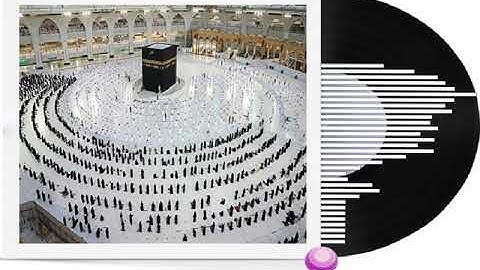 مختارات مختارة {سورة السجدة} - السور الكامله - المصحف المرتل من تراويح الحرم المكي رمضان ١٤٤٢