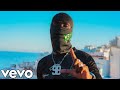 Kerchak - Fustal Shuffle (Clip Officiel)