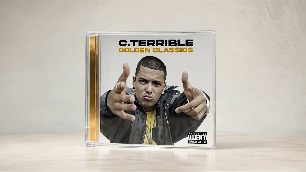 洋楽 g-rap/C-ORDELL/UNDER INVESTIGTION maxresdefault.jpg