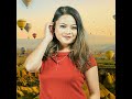 real n edit #shorts #short #actress #photography #khasi#india #shillong