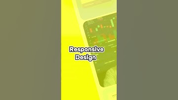 Webflow SaaS Template - HRFlow TNC || #webflowtemplate