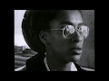 Miniature de la vidéo de la chanson Sister Rosa
