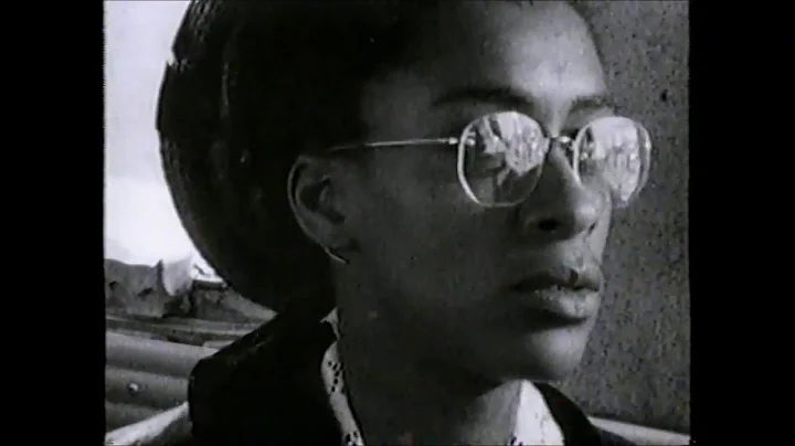The Neville Brothers - Sister Rosa -  music video ...